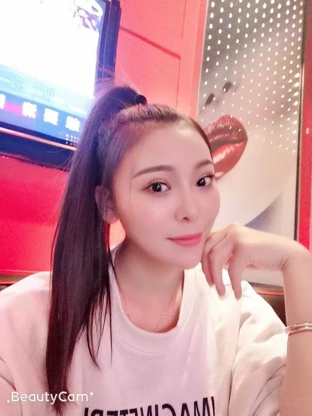 杭州市拱墅区兼职外围，qt