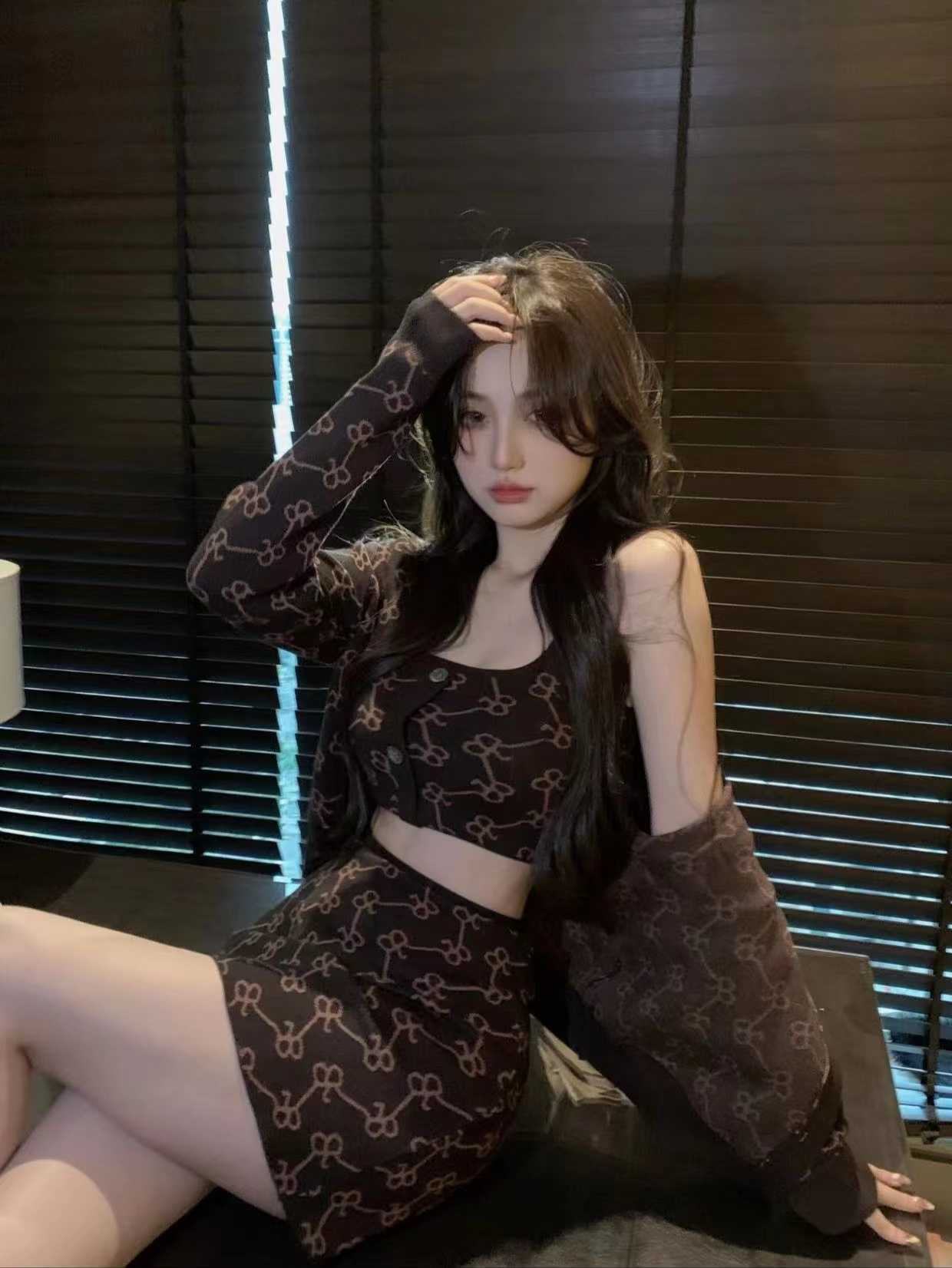 苏州木渎茶楼欢迎大家光临！