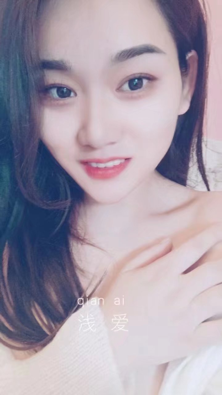 天府三街嫩妹全网最低价