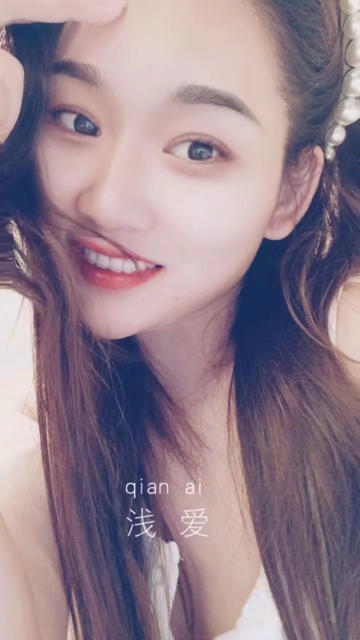 天府三街嫩妹全网最低价