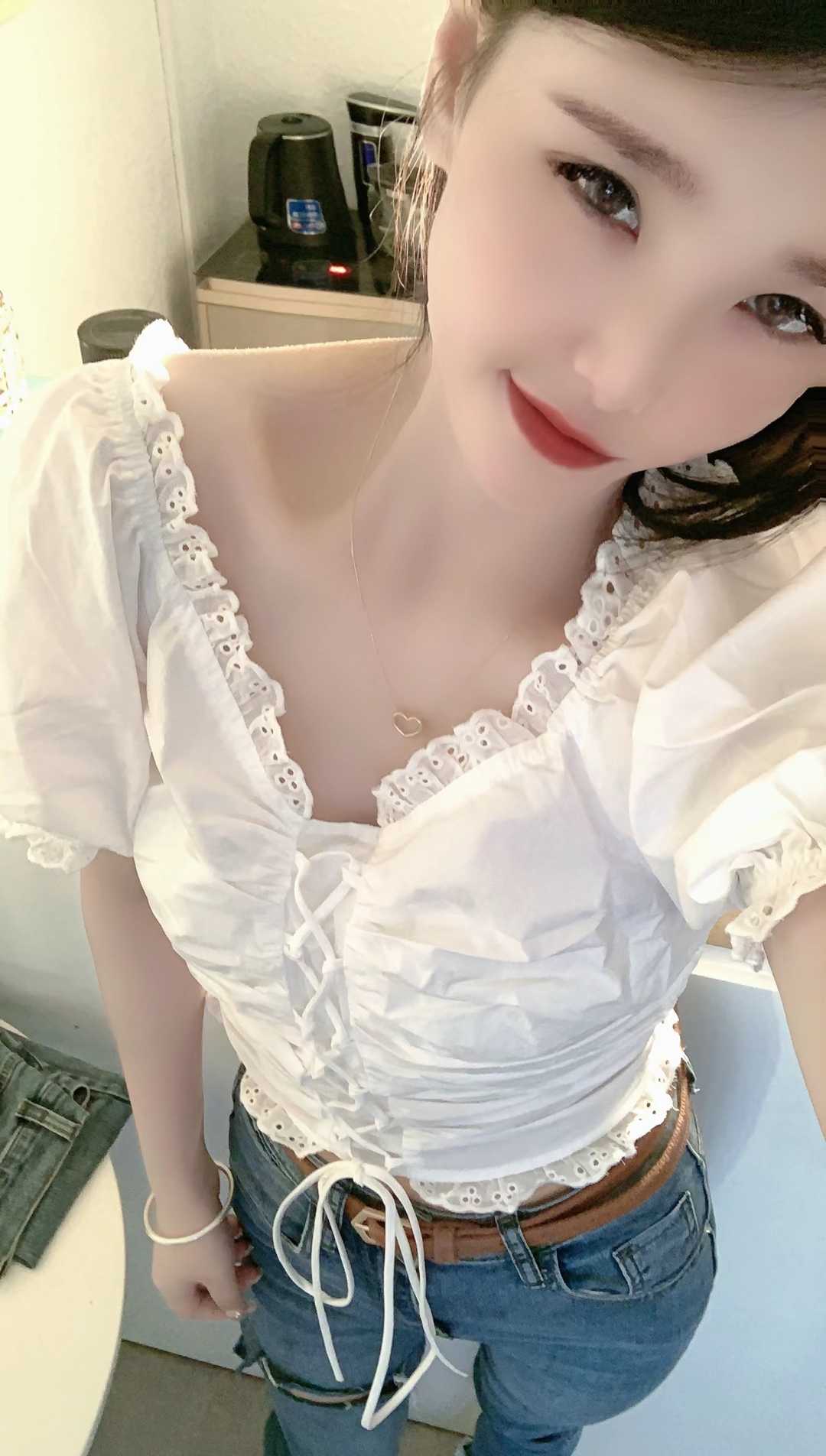 郑州东站附近身材不错的妹妹