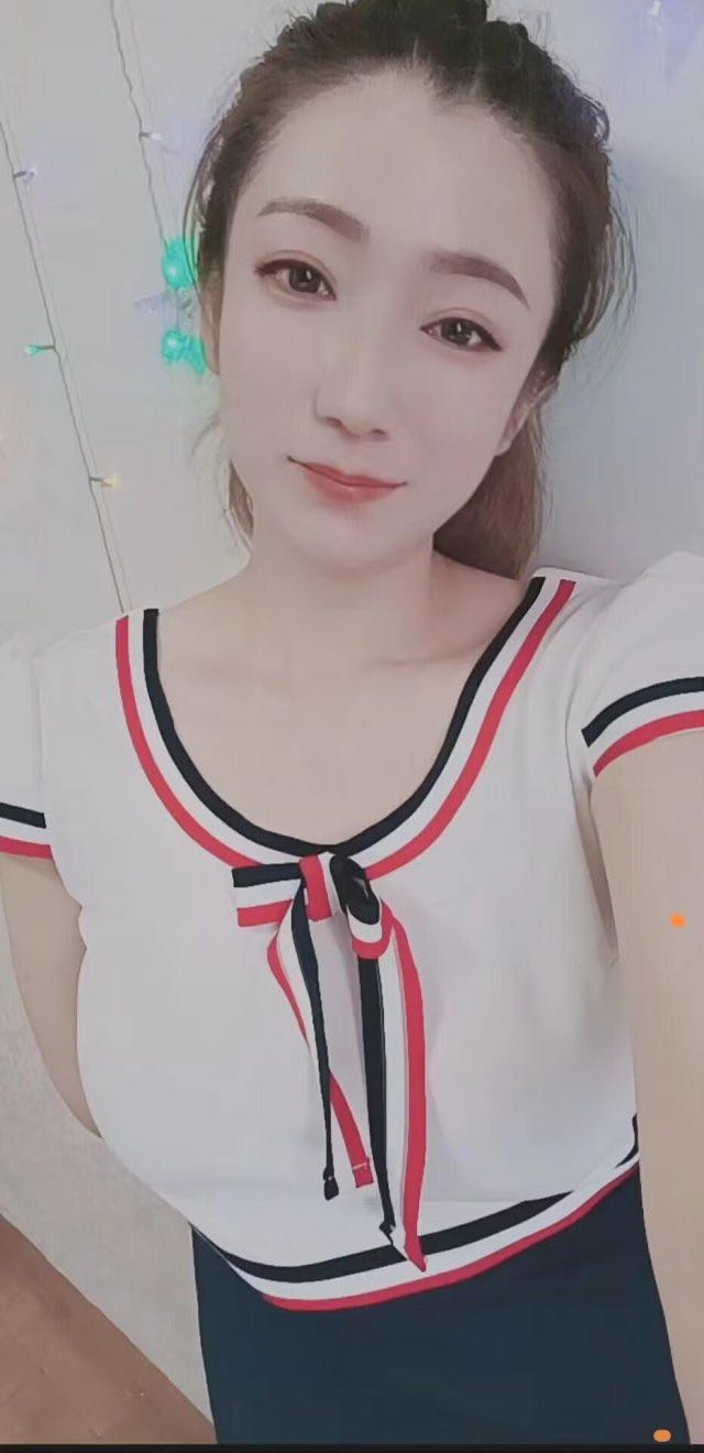 一个干了很多年的沈阳楼凤