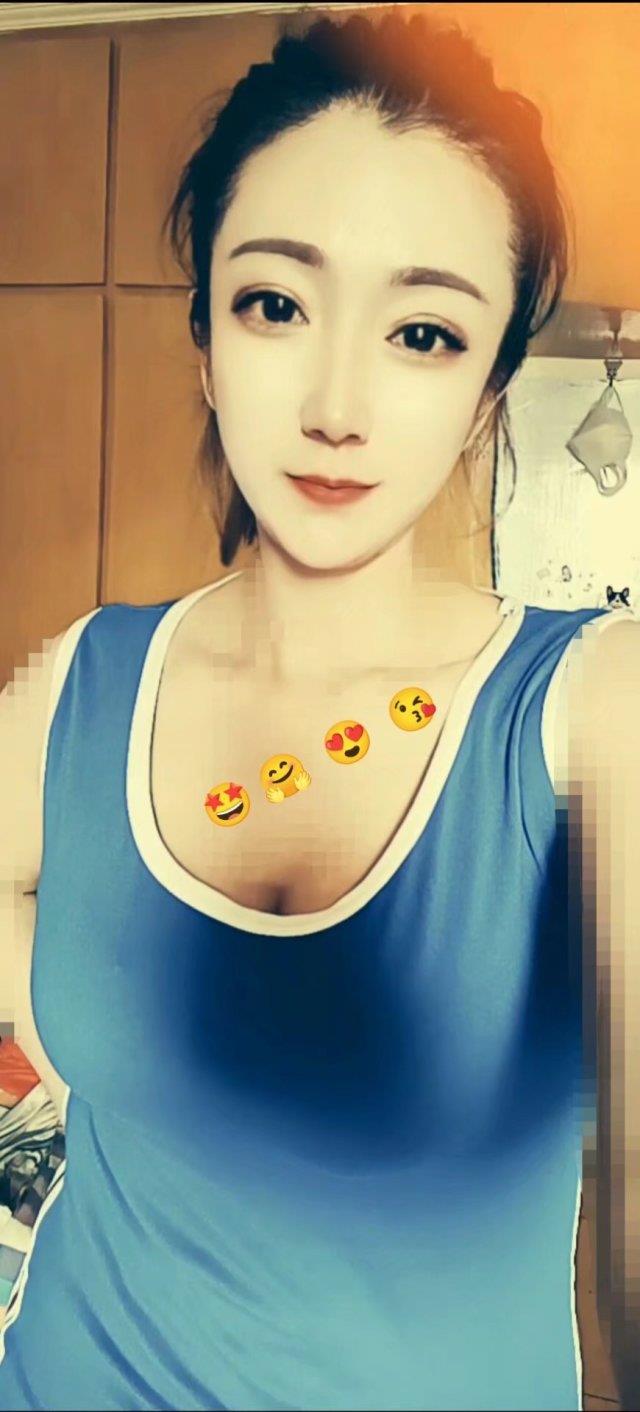 一个干了很多年的沈阳楼凤