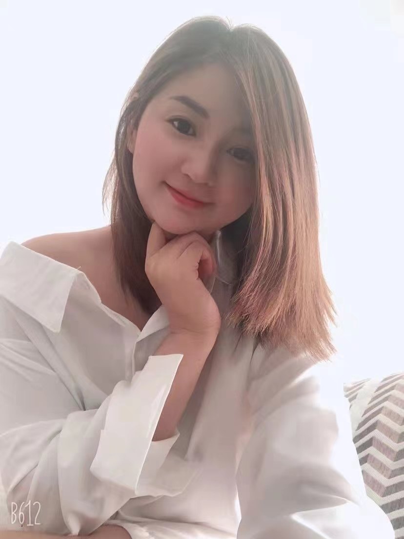 服务很棒，态度也很好