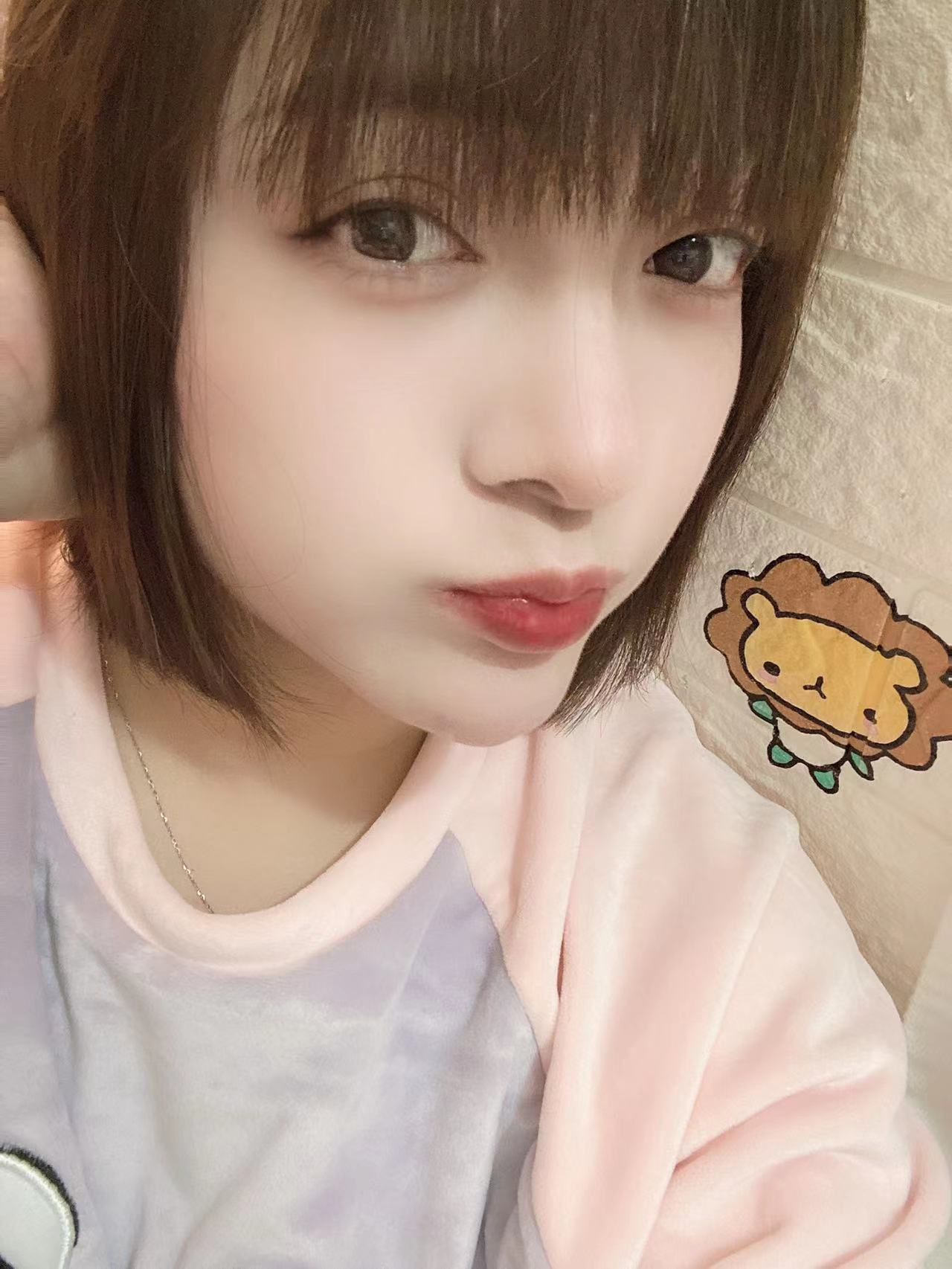 天河区车陂大奶sao货