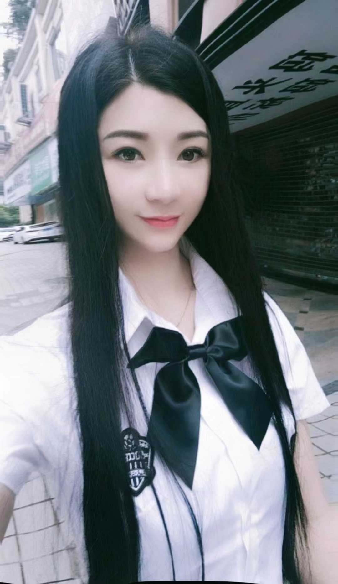 爱跳舞的小精灵