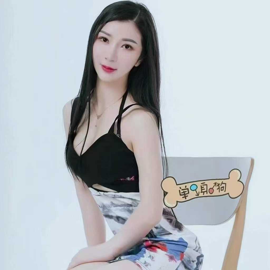 爱跳舞的小精灵