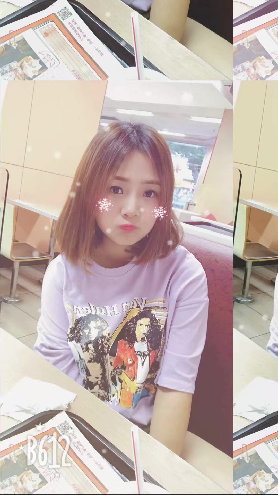 龙华区妹妹多多指教诚信约哦