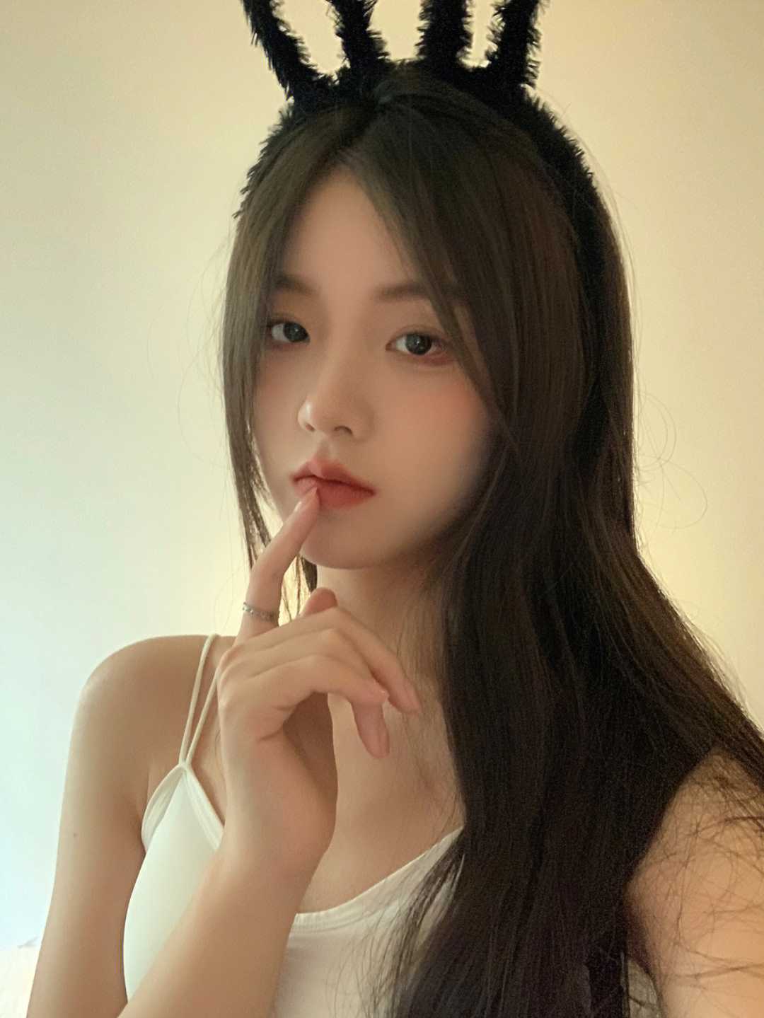 江阴市个人兼职妹子，体验感真不错