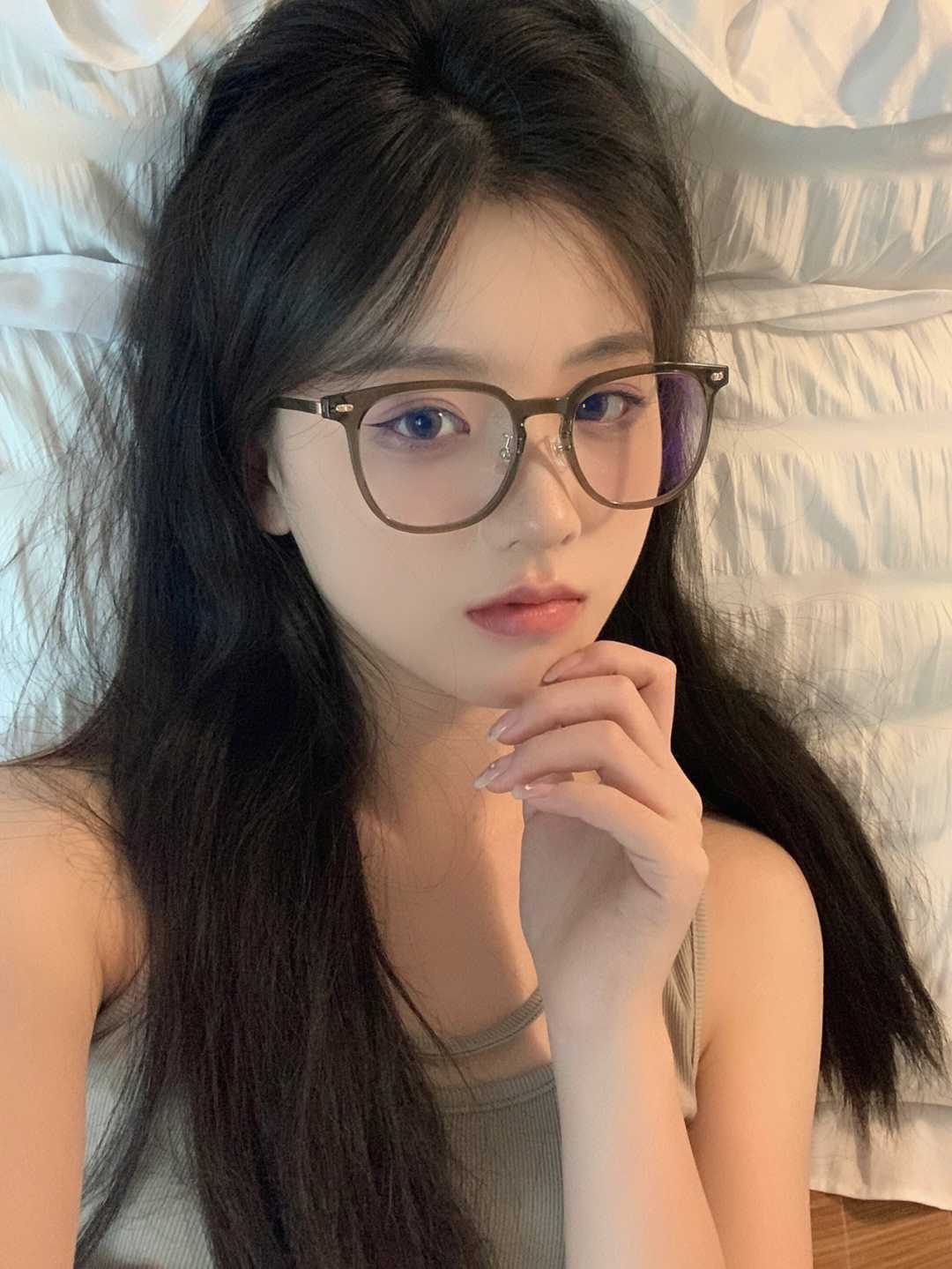 江阴市个人兼职妹子，体验感真不错