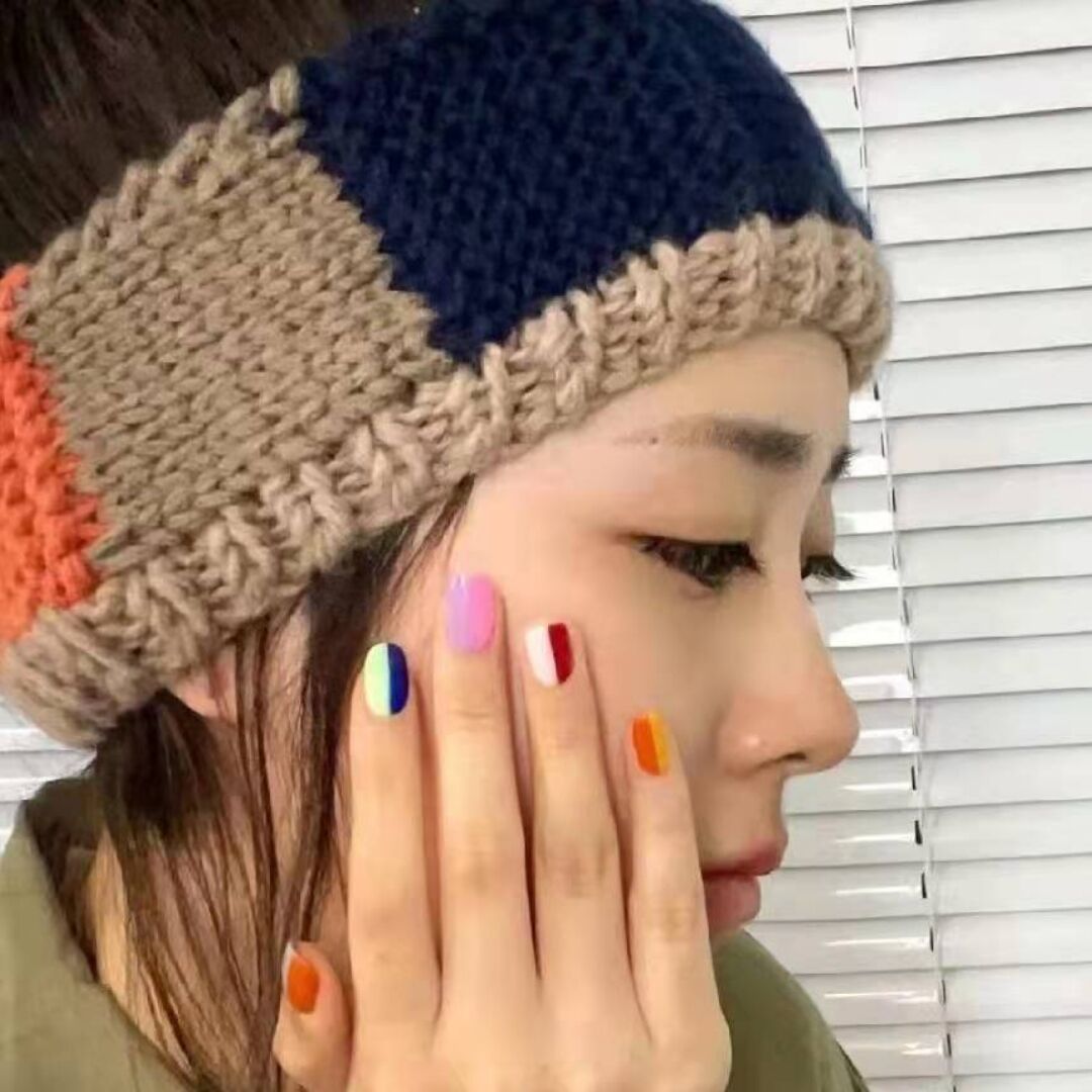 不限次少妇,下面会夹