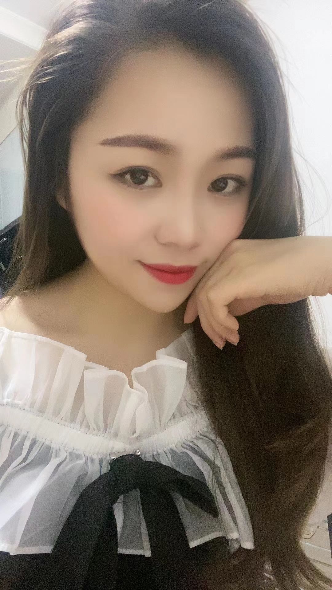 坐标深圳宝安 个人兼职 非诚勿扰 私信