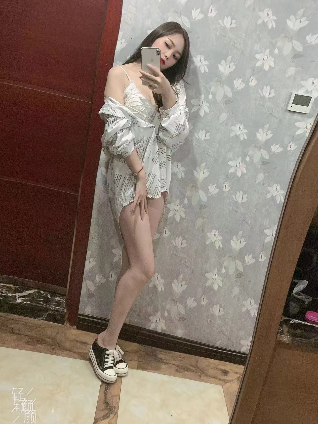 坐标深圳宝安 个人兼职 非诚勿扰 私信