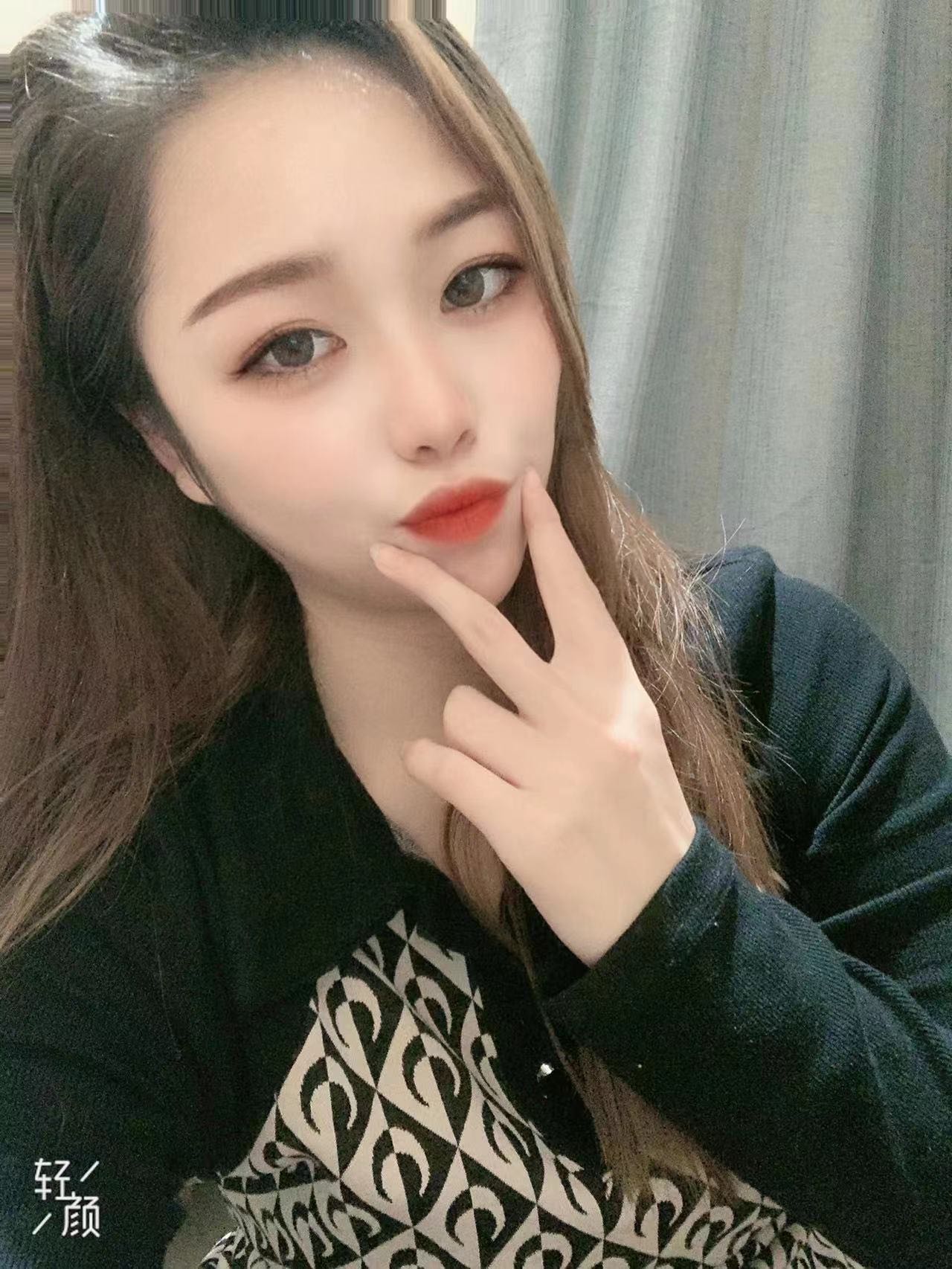 坐标深圳宝安 个人兼职 非诚勿扰 私信