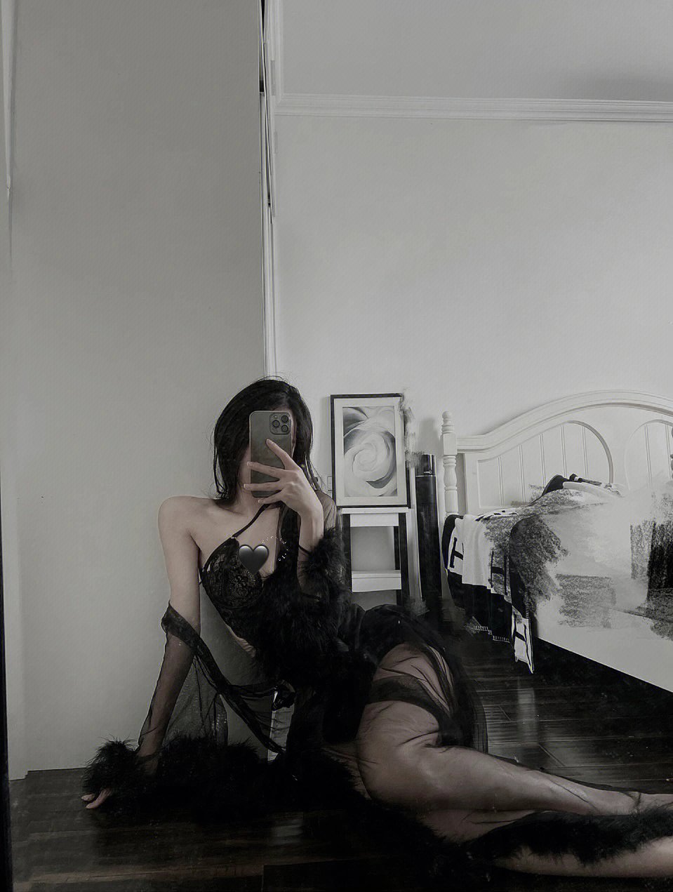 分享一家服务特别好私密会所！