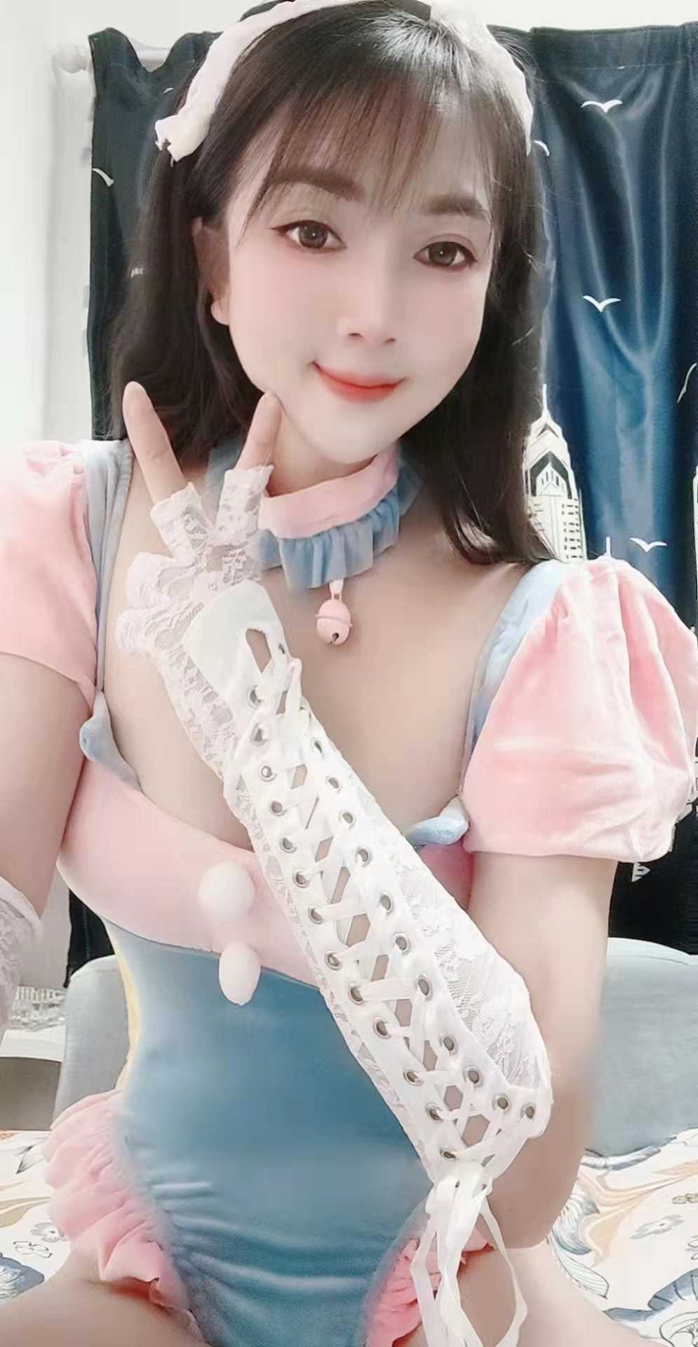 KH特别棒，风Sao十足