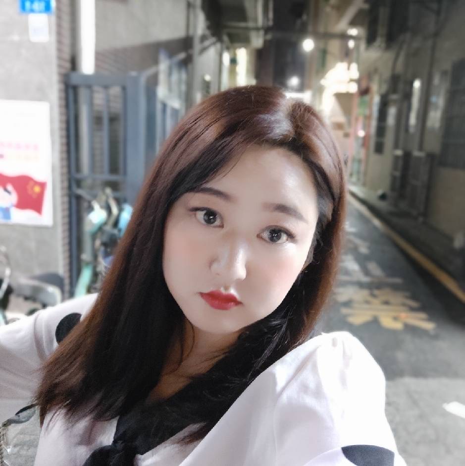 昆山肉装坦克，泄火可用。有姐妹可双飞或多p