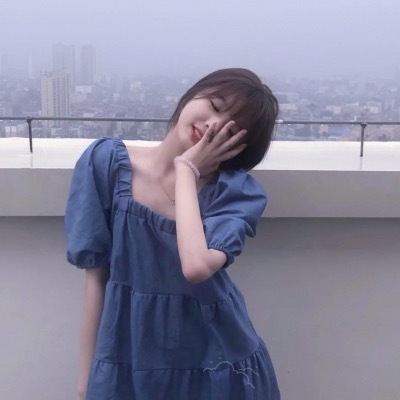 相城陆慕萝莉兼职