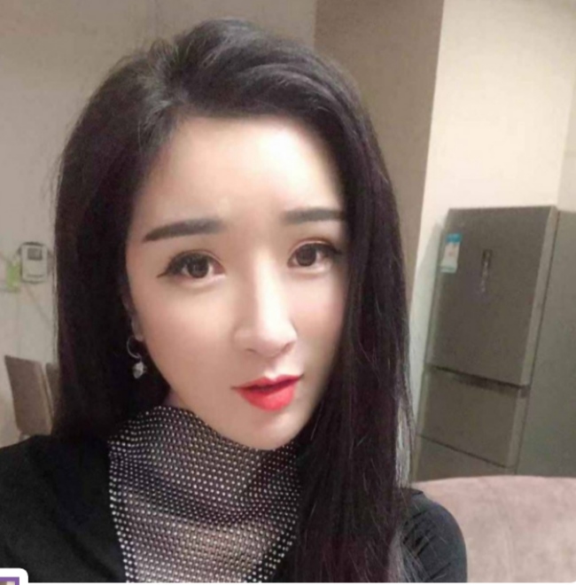 南岸区风sao风韵十足美少妇