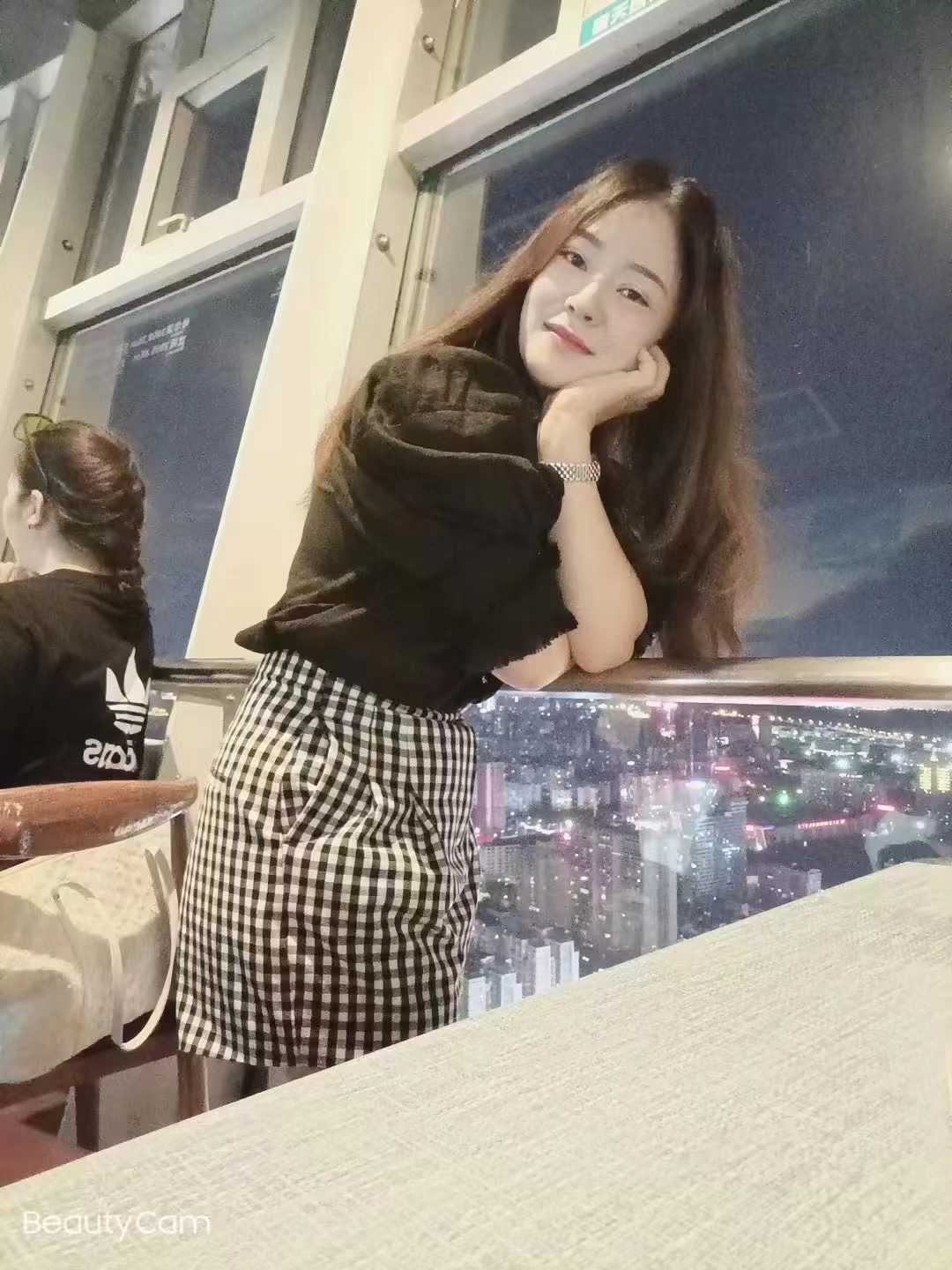 兴宁区 活好，项目多的妹子