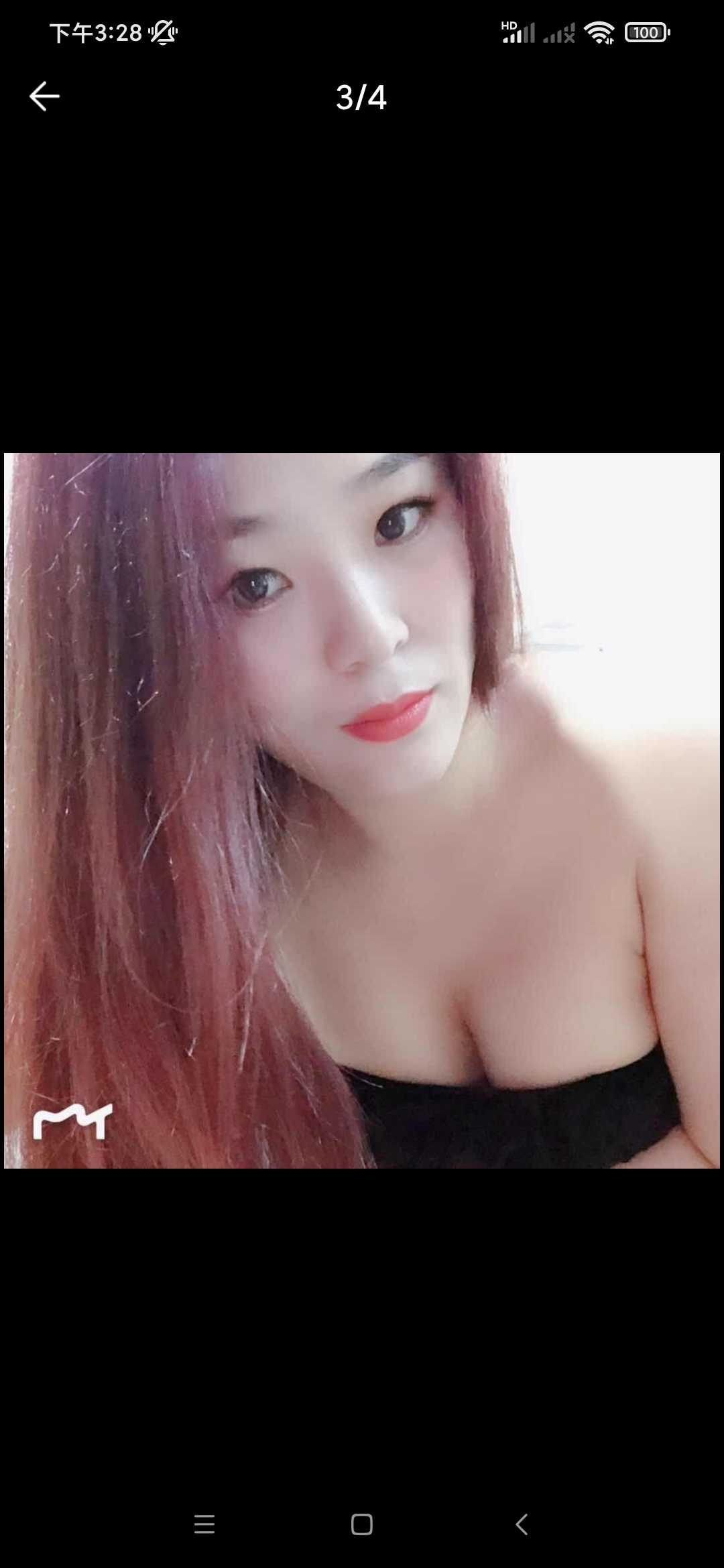 朝阳区性感个人兼职少妇