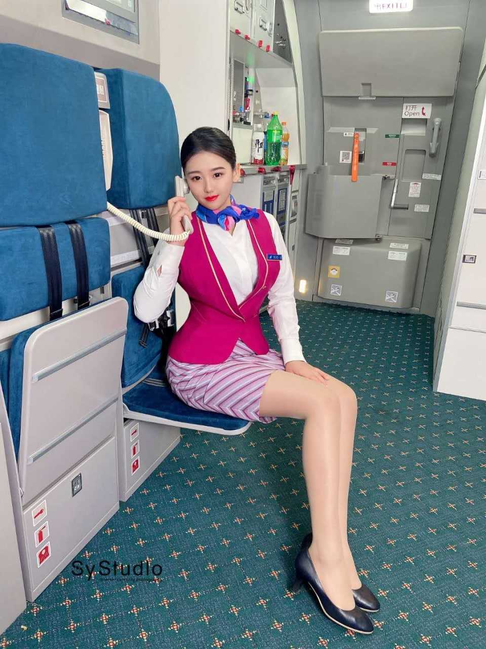 上海大学生兼职各区都有