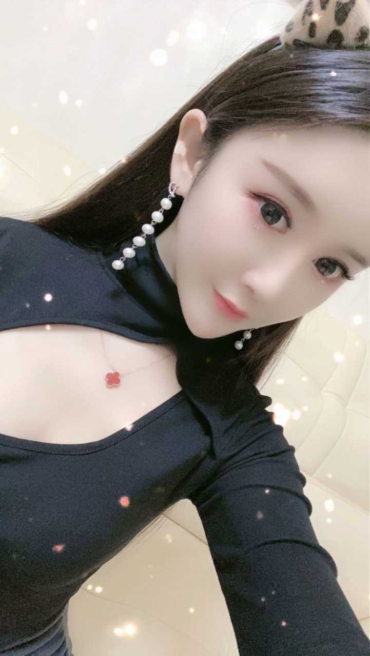 上海大学生兼职各区都有