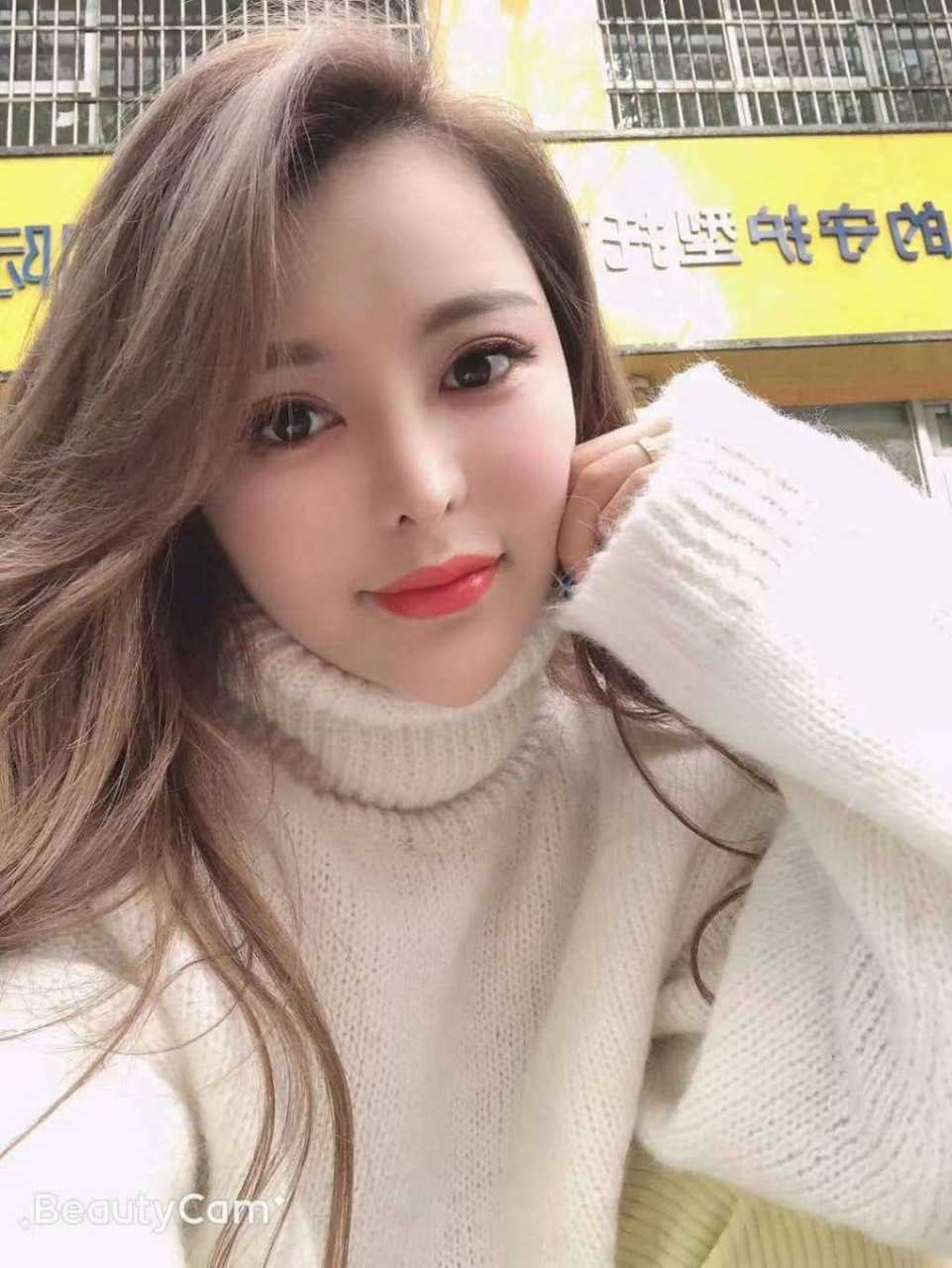 上海大学生兼职各区都有