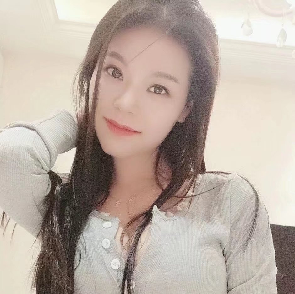 郫县叶子楣身材好胸大