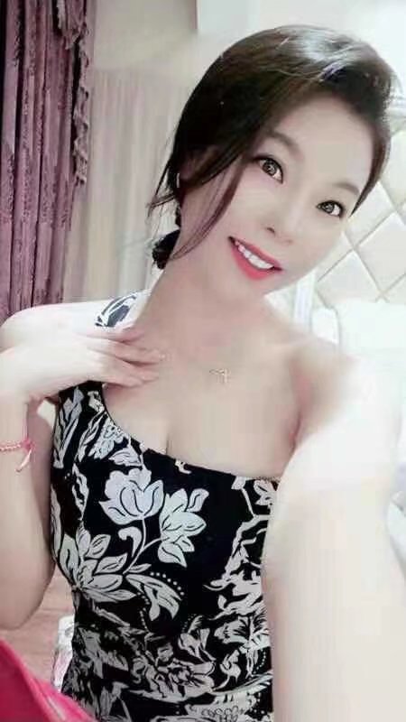 郫县叶子楣身材好胸大