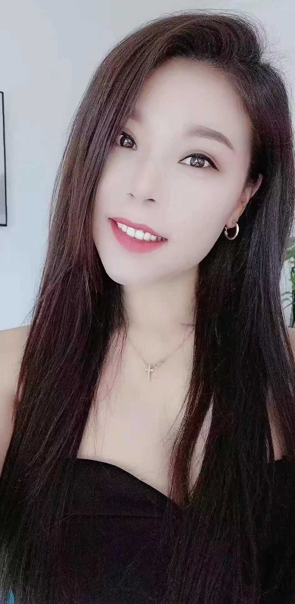 郫县叶子楣身材好胸大