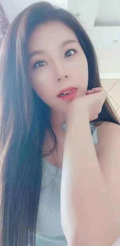 郫县叶子楣身材好胸大