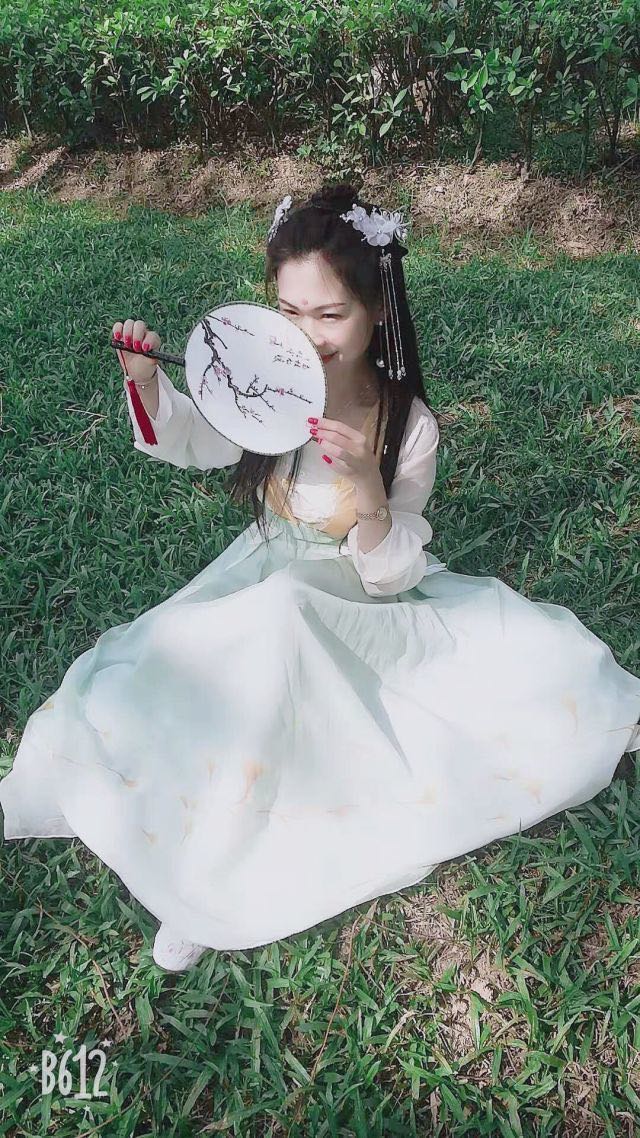 西丽性感漂亮性价比高的少妇