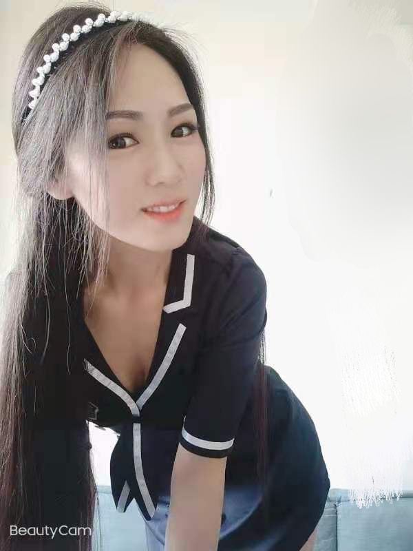 江北区补课老师服务超级好