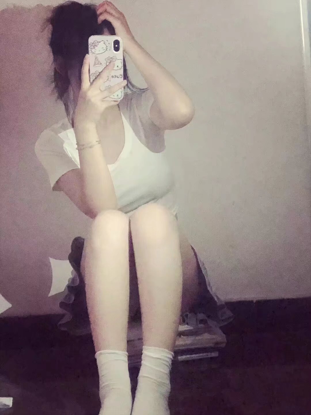 天府二街个人兼职妹妹