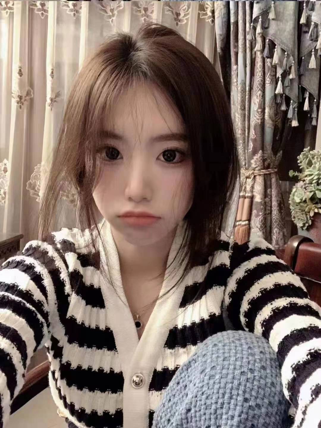 性感尤物，值得一去