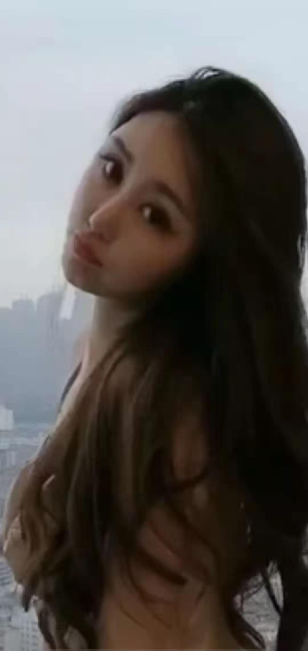 天然e罩杯s身材