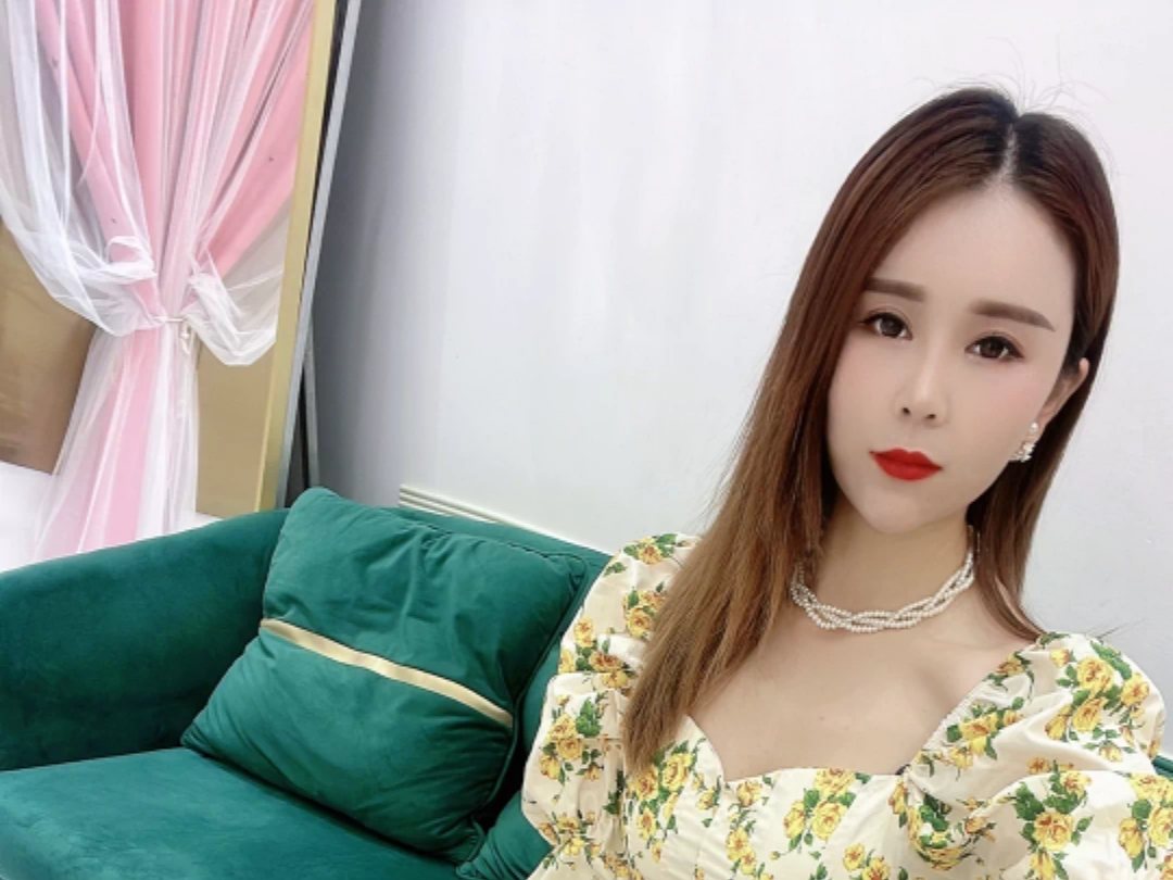 锦江区漂亮的兼职小少妇