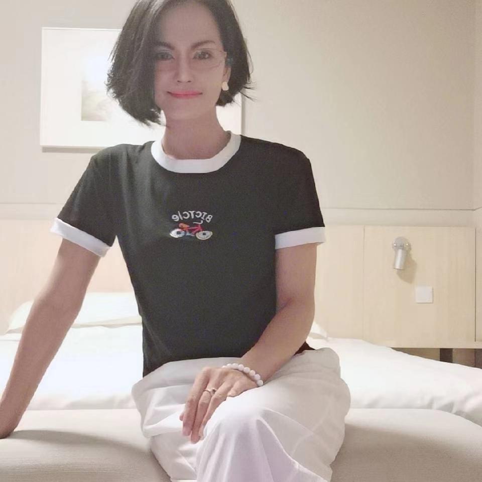 丰台区气质少妇 高贵优雅