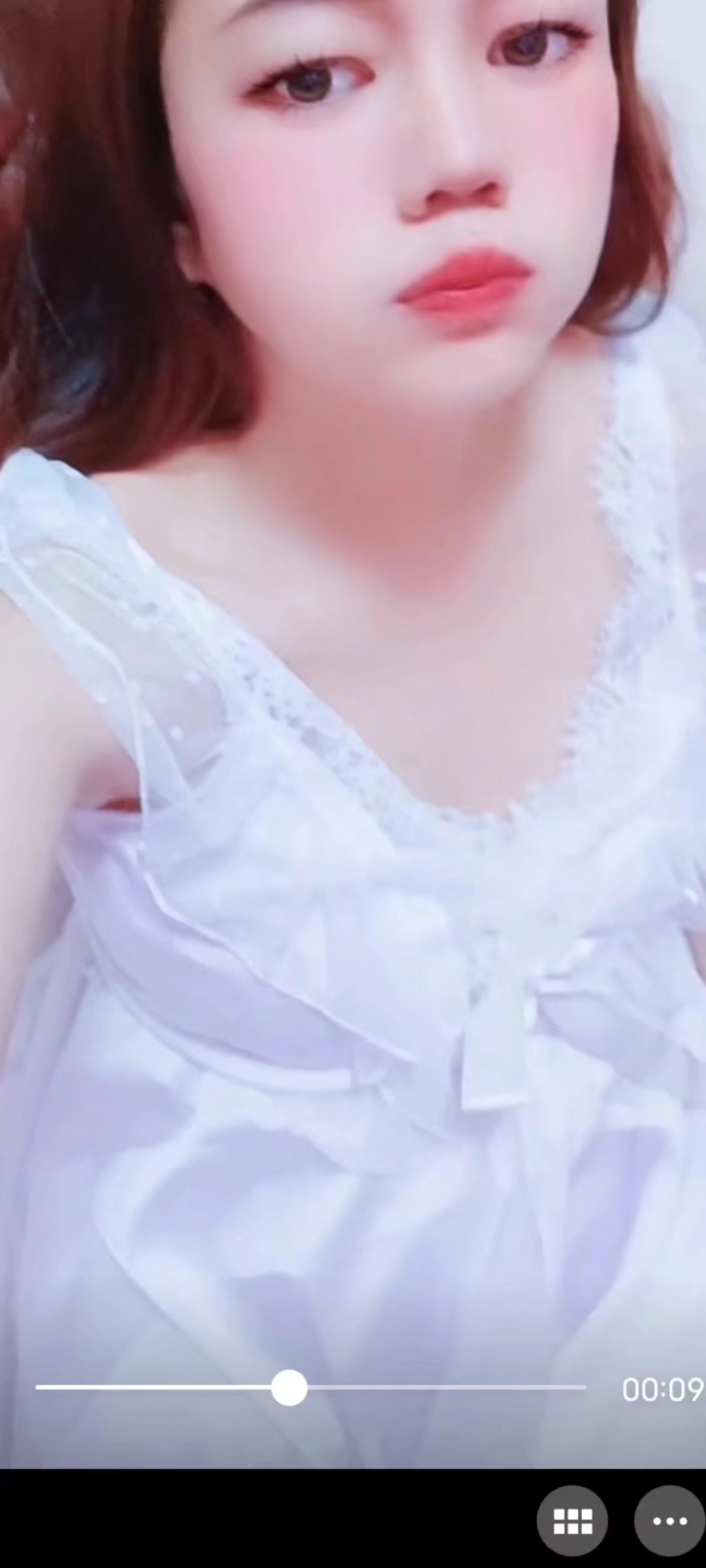 大良程程个人兼职