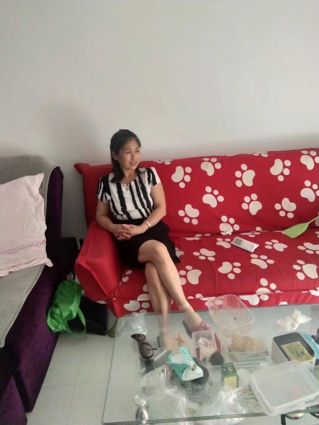 丰台区大奶兼职sao妇