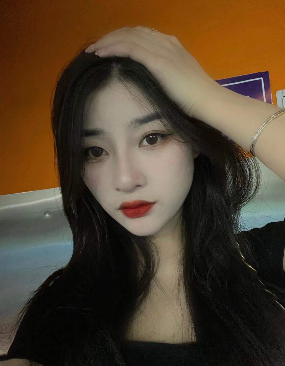 江宁大学城兼职