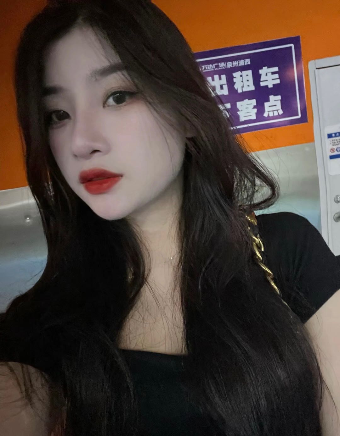 江宁大学城兼职