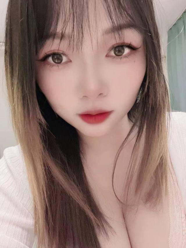 深圳龙华兼职小妹，很主动，值得一试