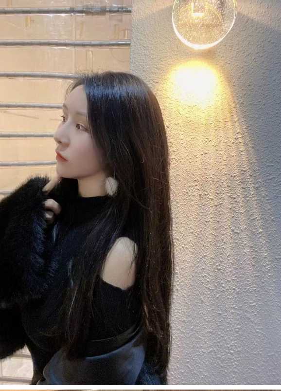 漂亮少妇，爽歪歪，值得回味