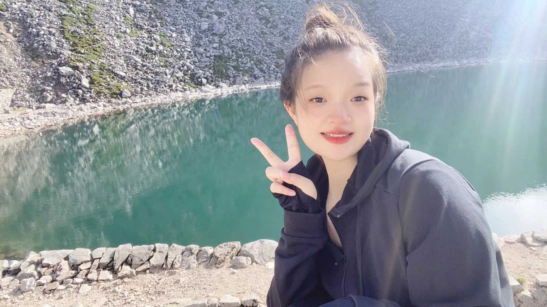 桥西区妖艳御姐风人妻