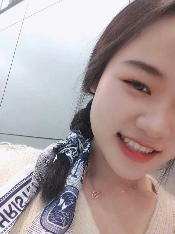 天河小少女 小佳妹妹