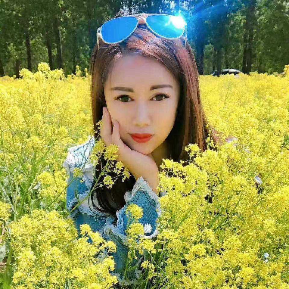 这是个有老公的兼职少妇