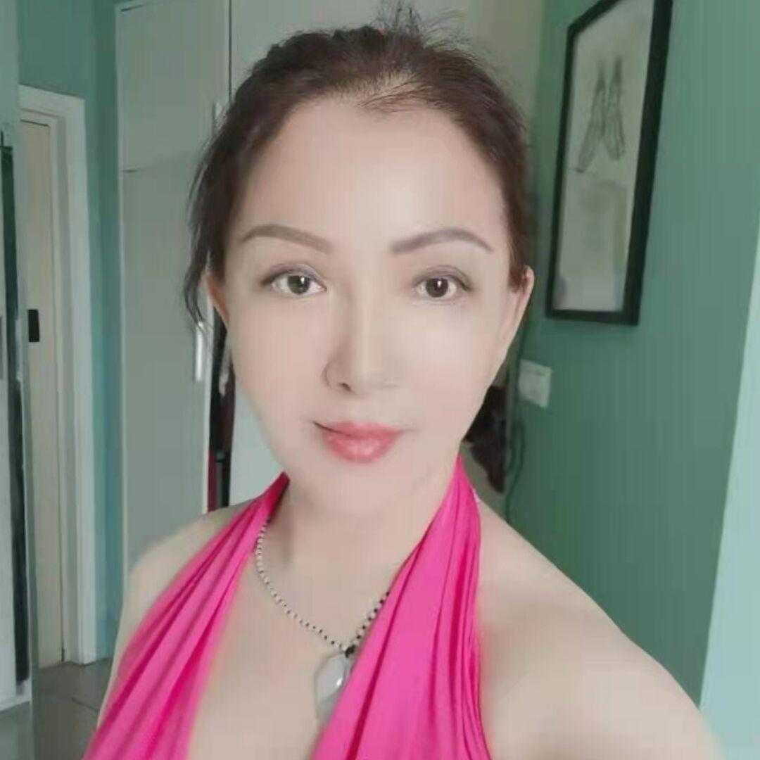 服务不错的少妇熟女一枚