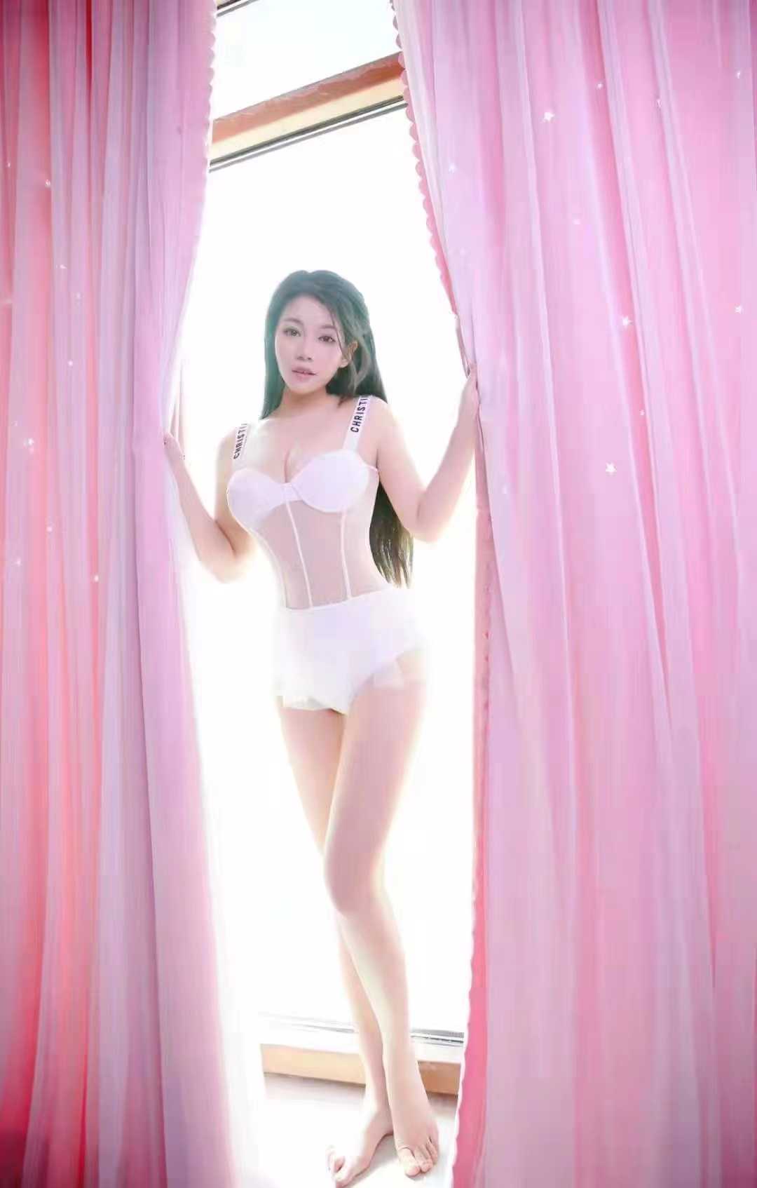 172大长腿kh刺激